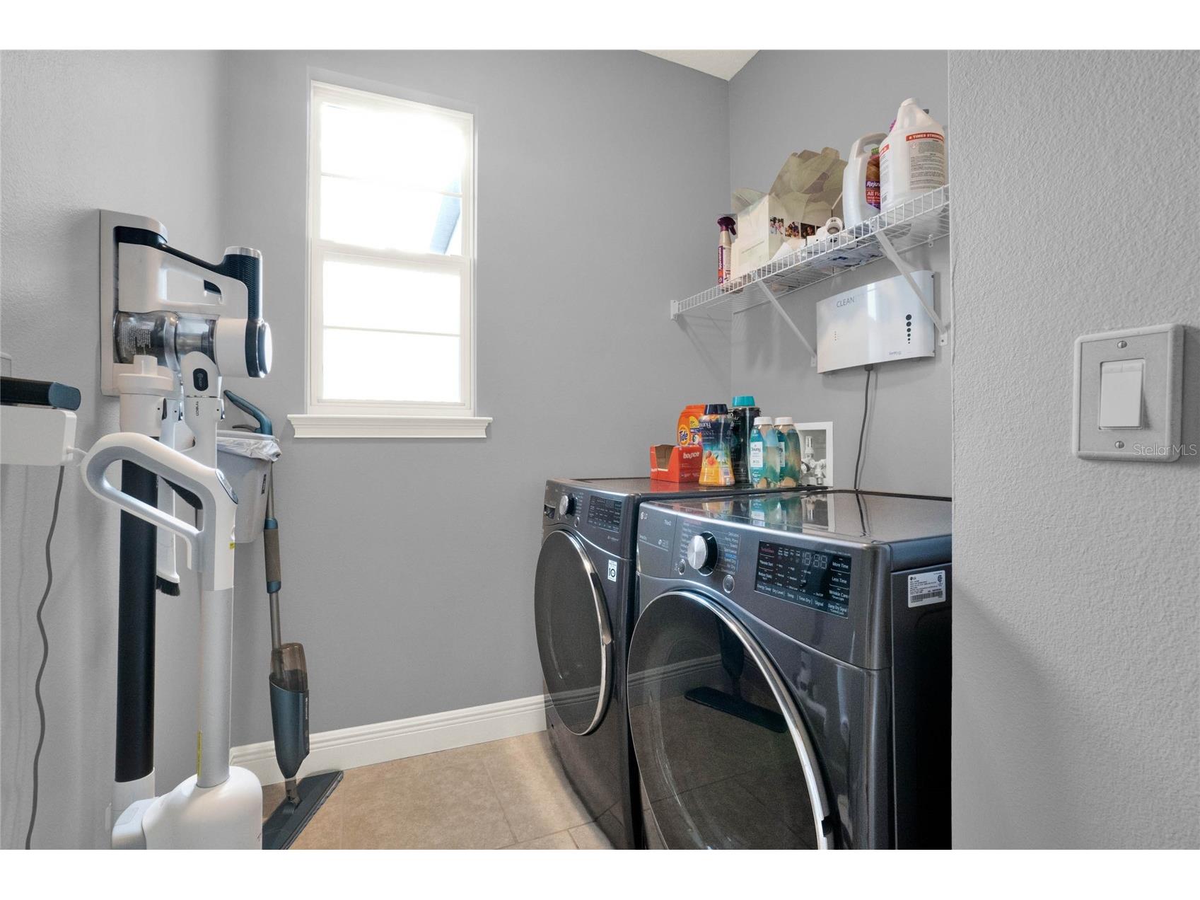 3005 Crispin Circle Harmony FL 34773 S5145136 image26