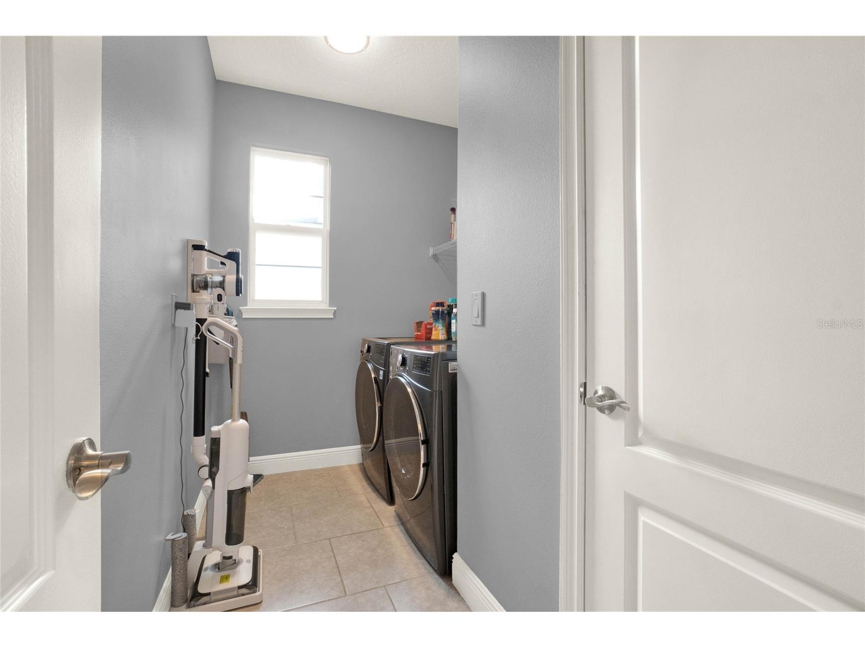 3005 Crispin Circle Harmony FL 34773 S5145136 image27