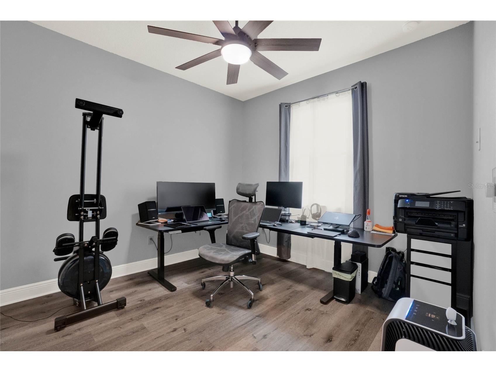3005 Crispin Circle Harmony FL 34773 S5145136 image28
