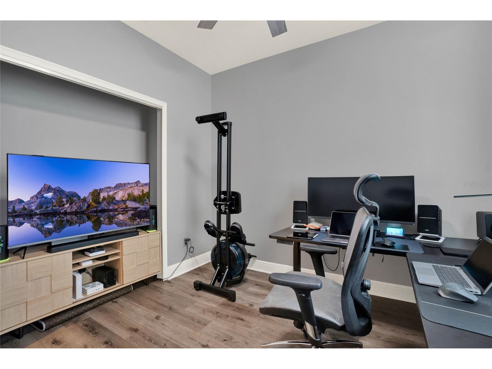 3005 Crispin Circle Harmony FL 34773 S5145136 image29