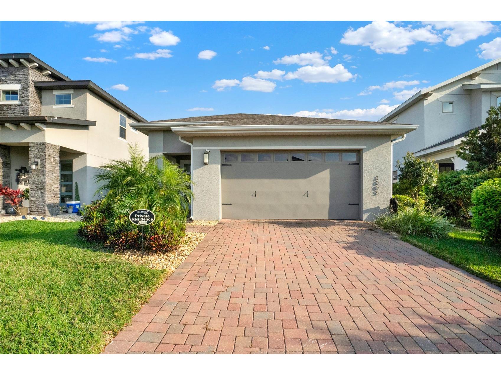 3005 Crispin Circle Harmony FL 34773 S5145136 image3