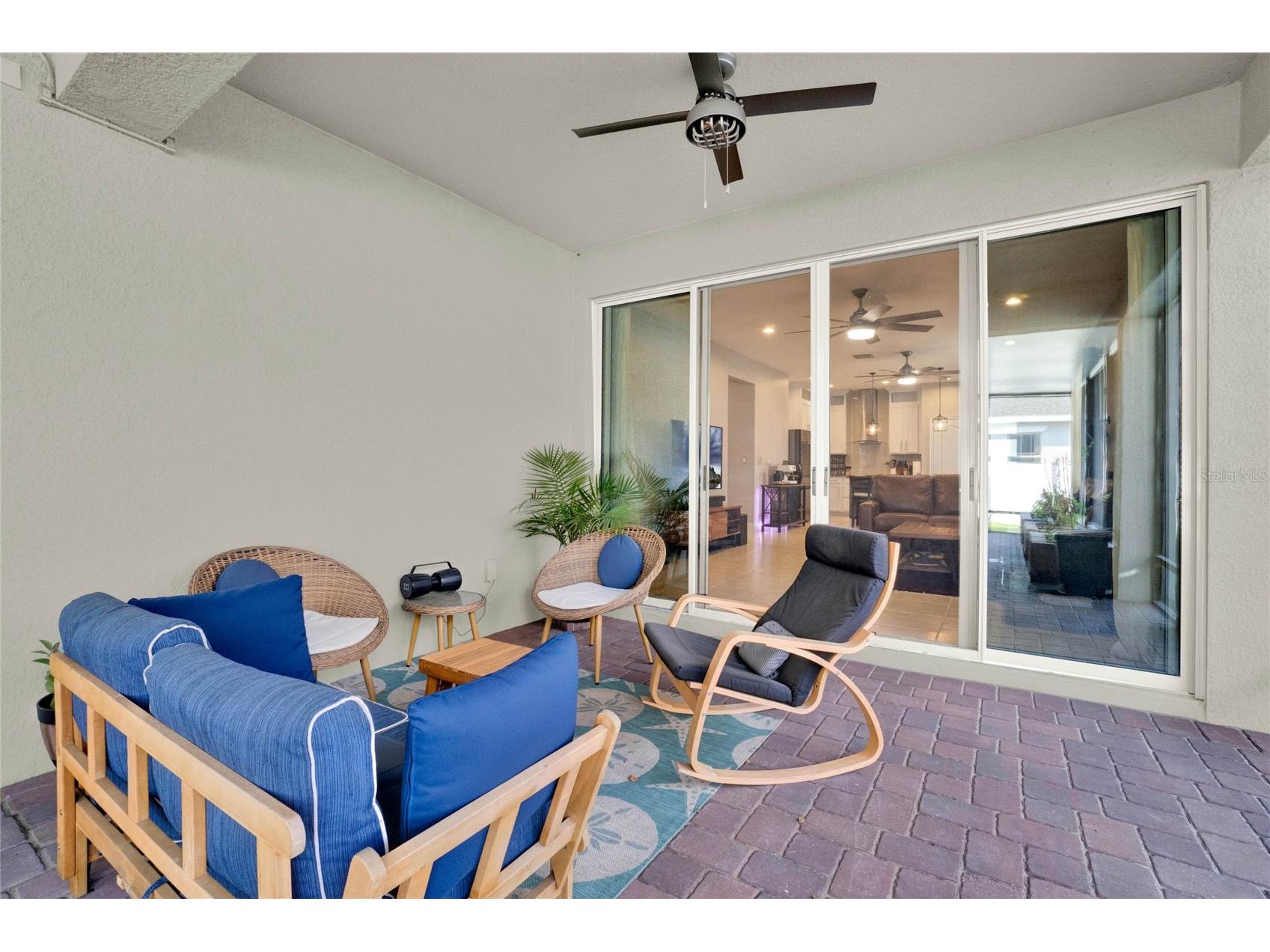 3005 Crispin Circle Harmony FL 34773 S5145136 image30