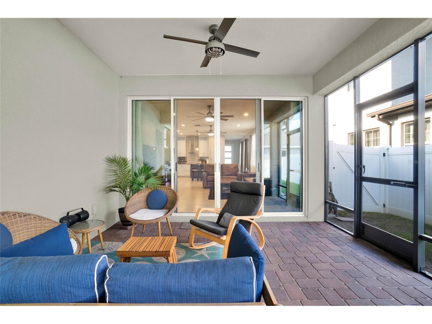 3005 Crispin Circle Harmony FL 34773 S5145136 image31