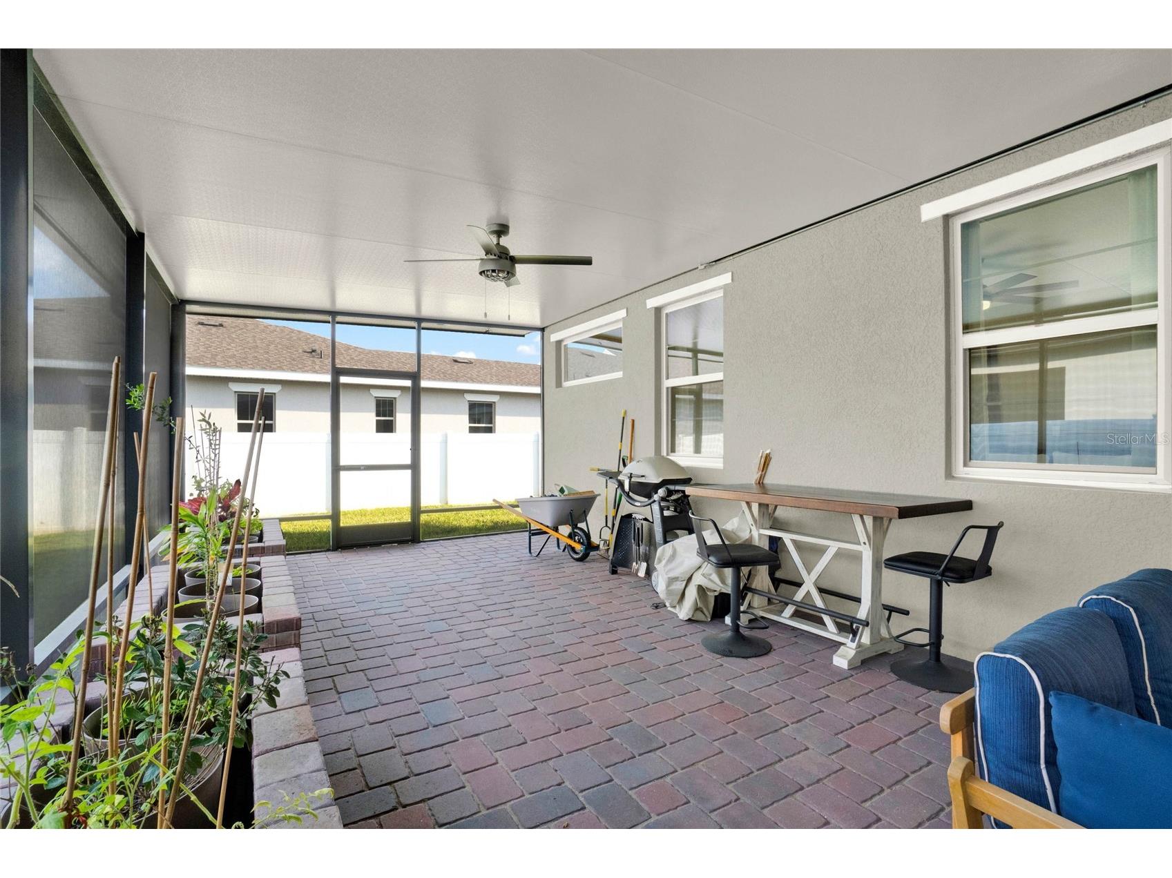 3005 Crispin Circle Harmony FL 34773 S5145136 image32
