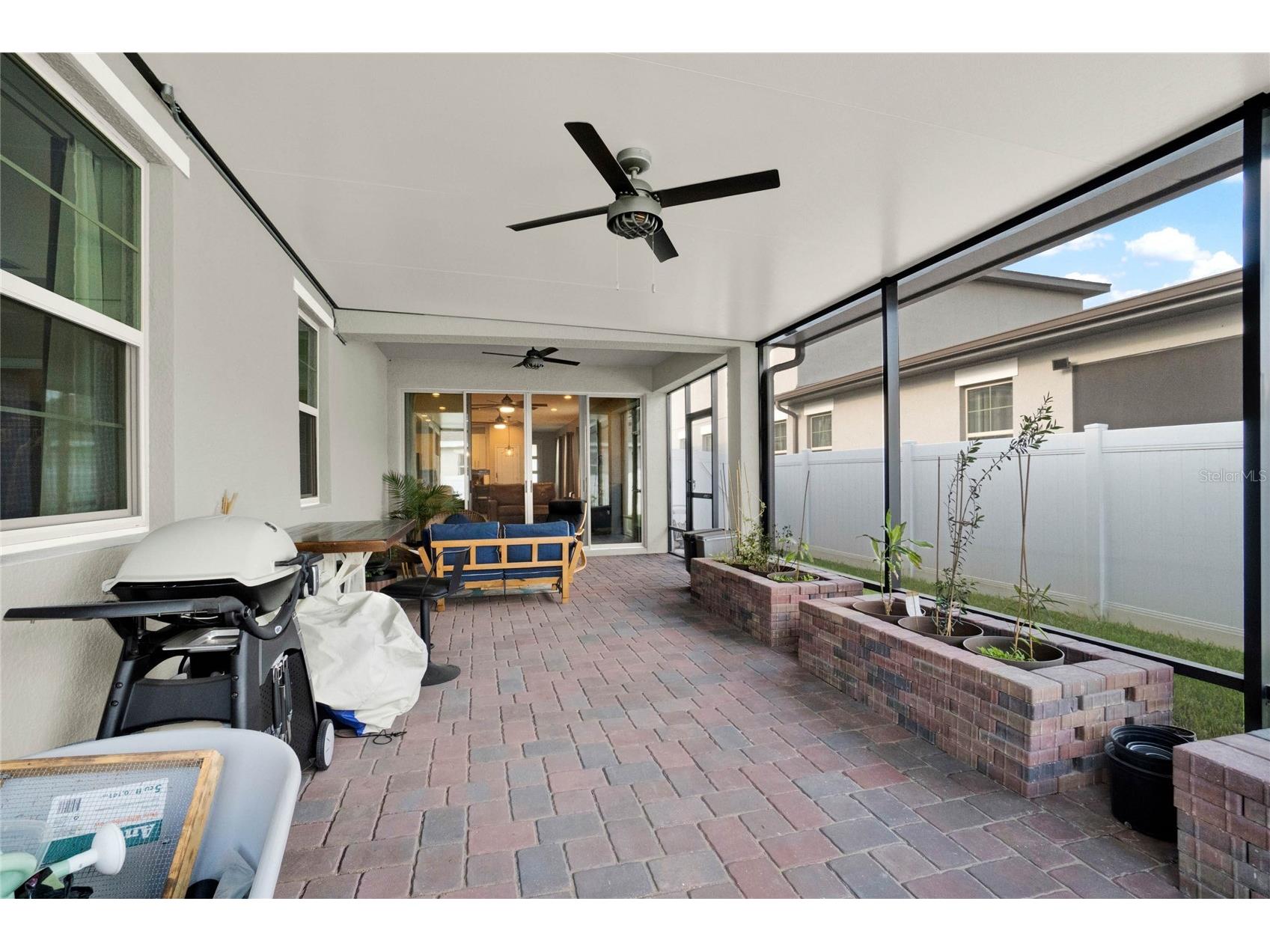 3005 Crispin Circle Harmony FL 34773 S5145136 image33