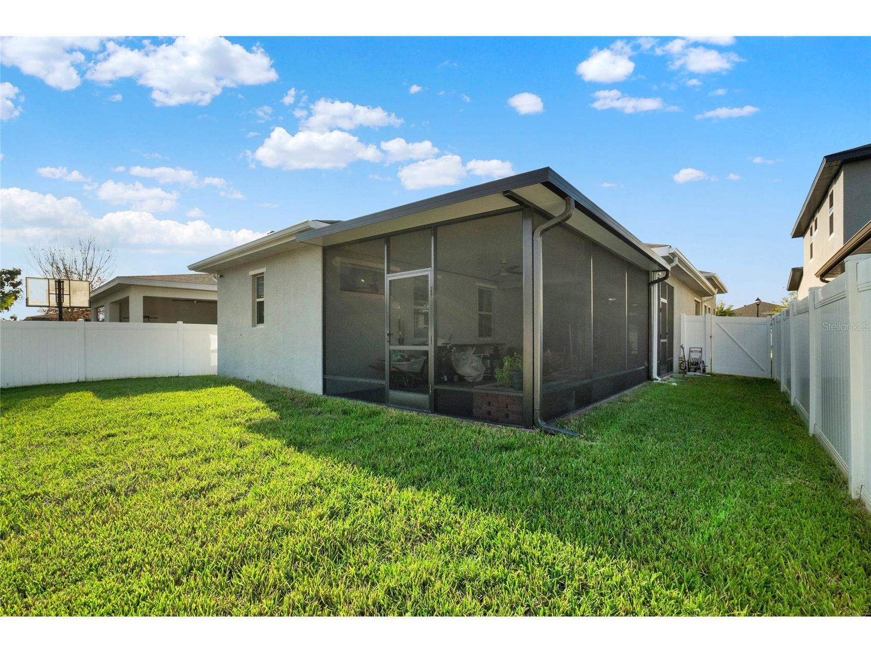 3005 Crispin Circle Harmony FL 34773 S5145136 image34
