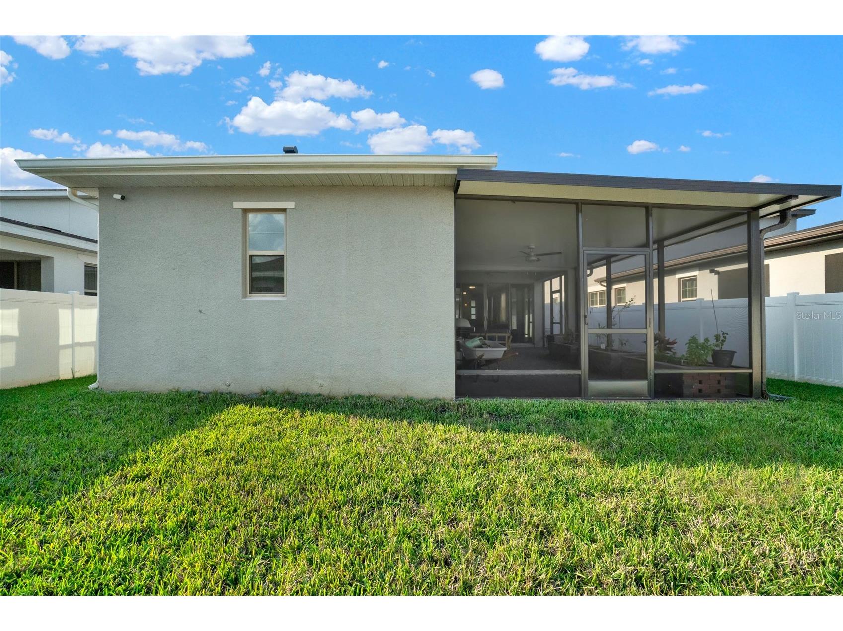 3005 Crispin Circle Harmony FL 34773 S5145136 image35