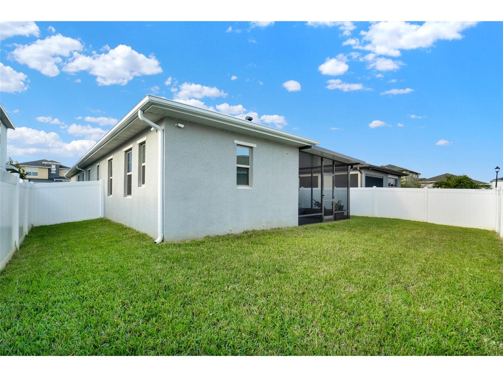 3005 Crispin Circle Harmony FL 34773 S5145136 image36