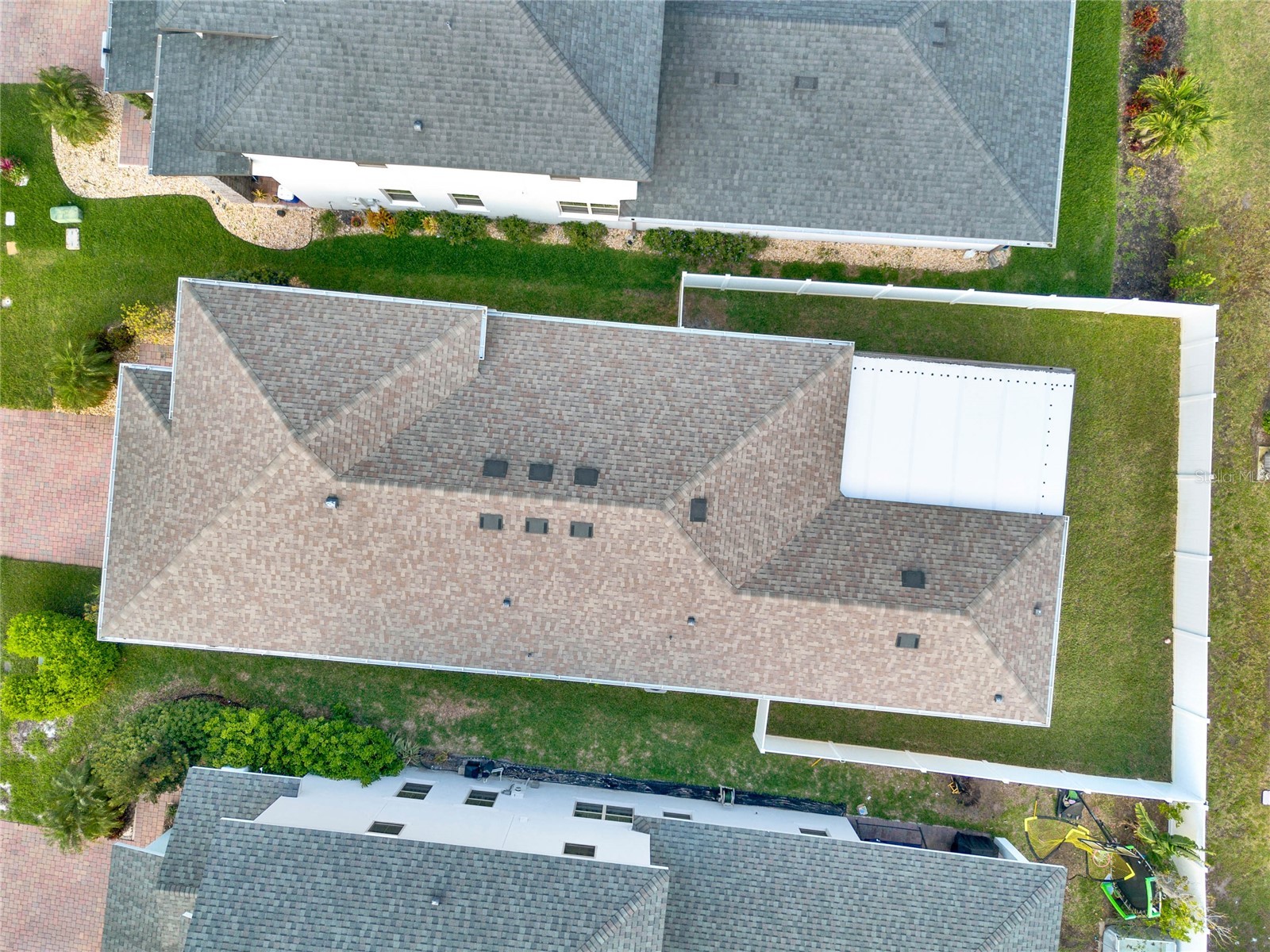 3005 Crispin Circle Harmony FL 34773 S5145136 image37