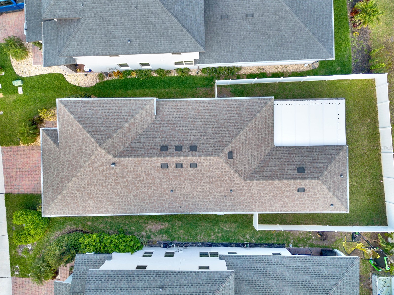 3005 Crispin Circle Harmony FL 34773 S5145136 image38