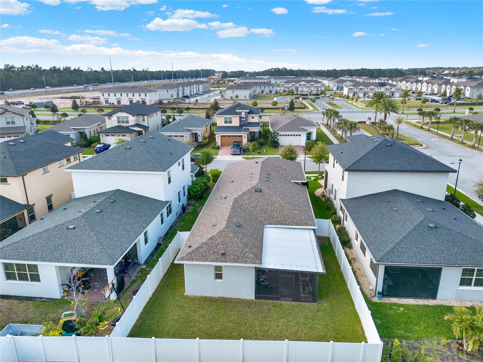 3005 Crispin Circle Harmony FL 34773 S5145136 image39