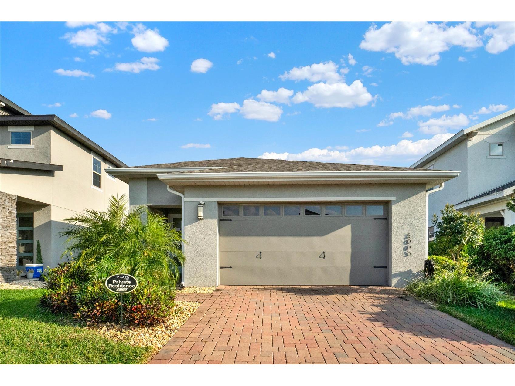 3005 Crispin Circle Harmony FL 34773 S5145136 image4