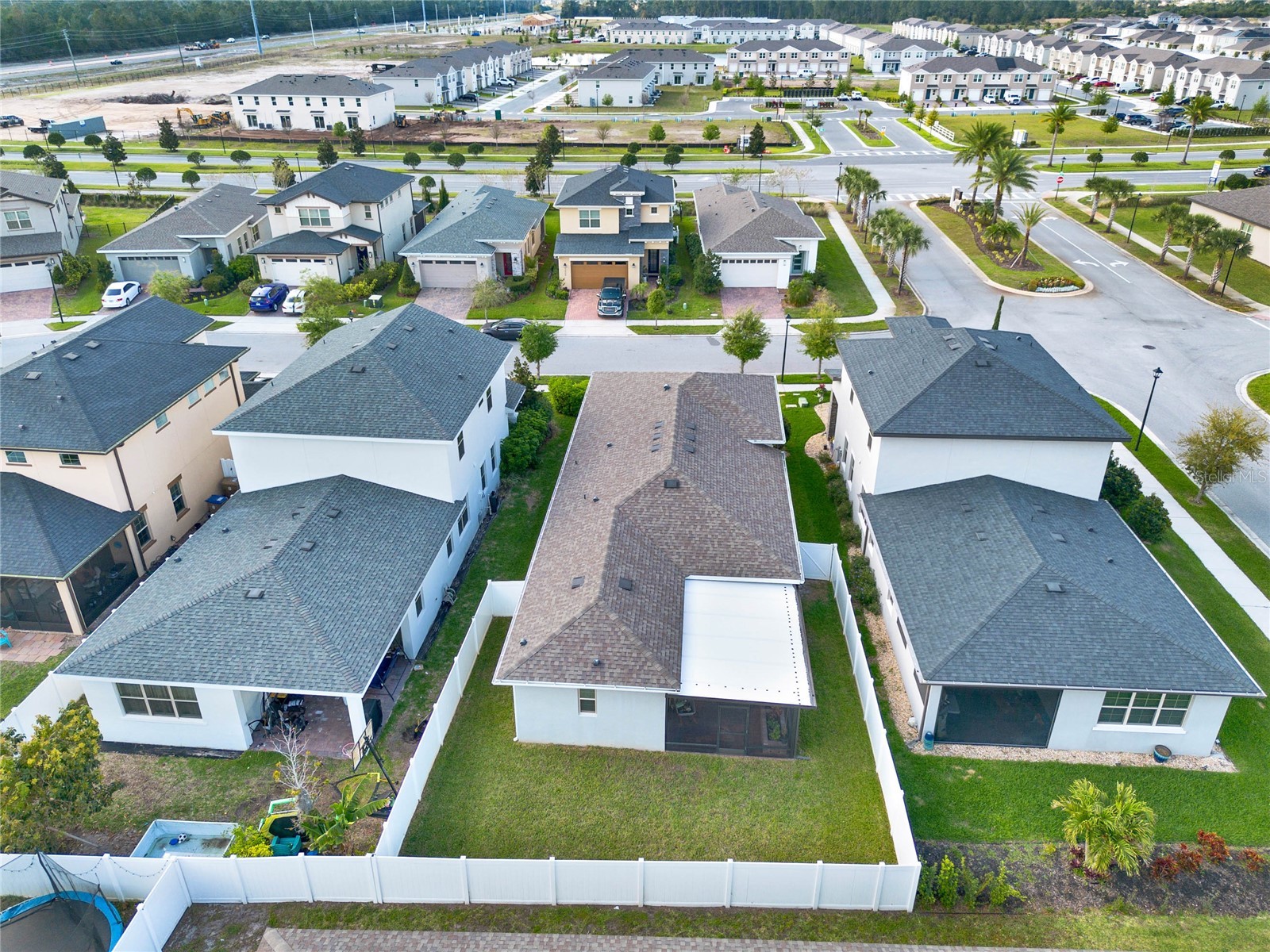 3005 Crispin Circle Harmony FL 34773 S5145136 image40