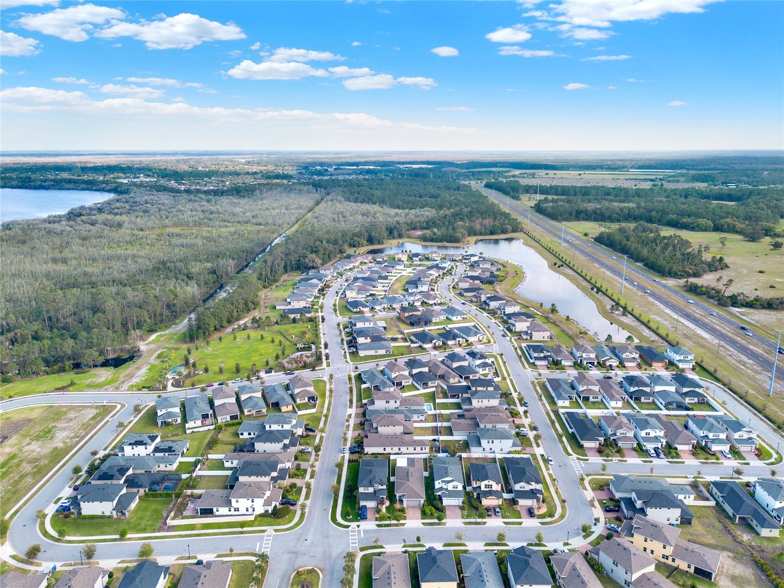 3005 Crispin Circle Harmony FL 34773 S5145136 image41