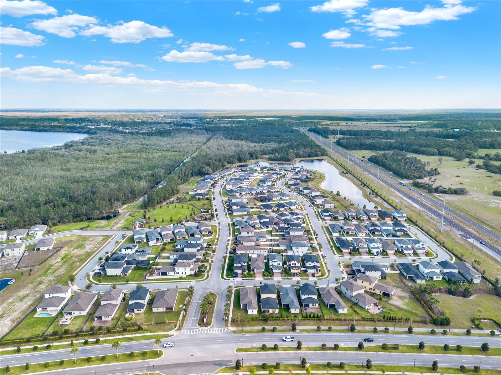3005 Crispin Circle Harmony FL 34773 S5145136 image42