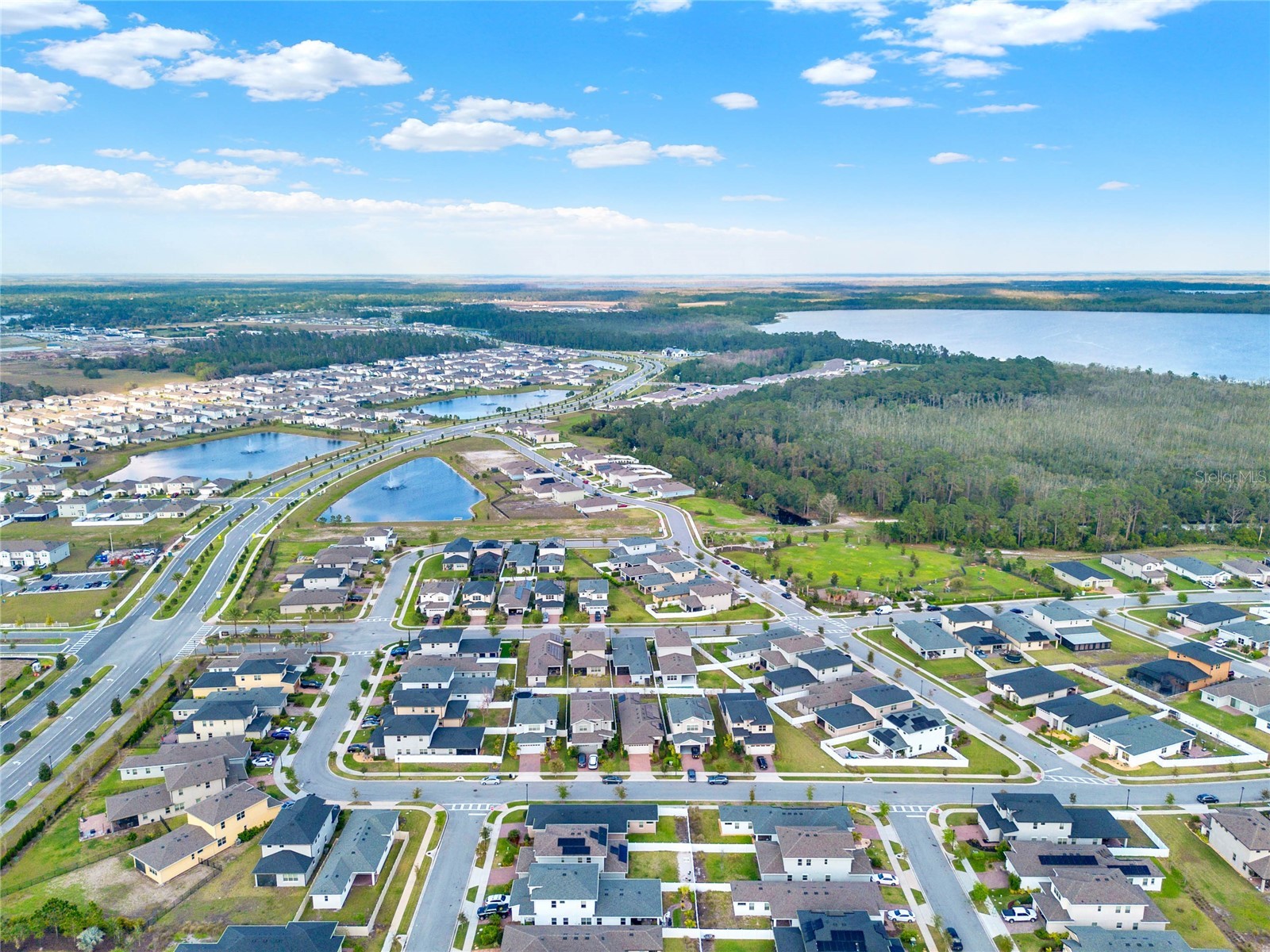 3005 Crispin Circle Harmony FL 34773 S5145136 image44
