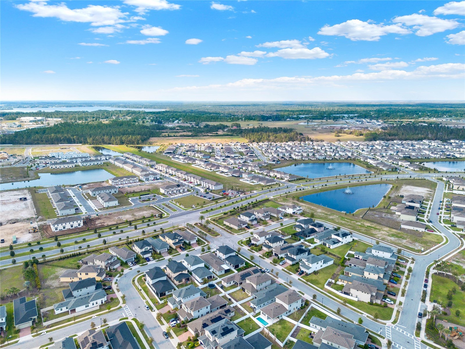 3005 Crispin Circle Harmony FL 34773 S5145136 image45