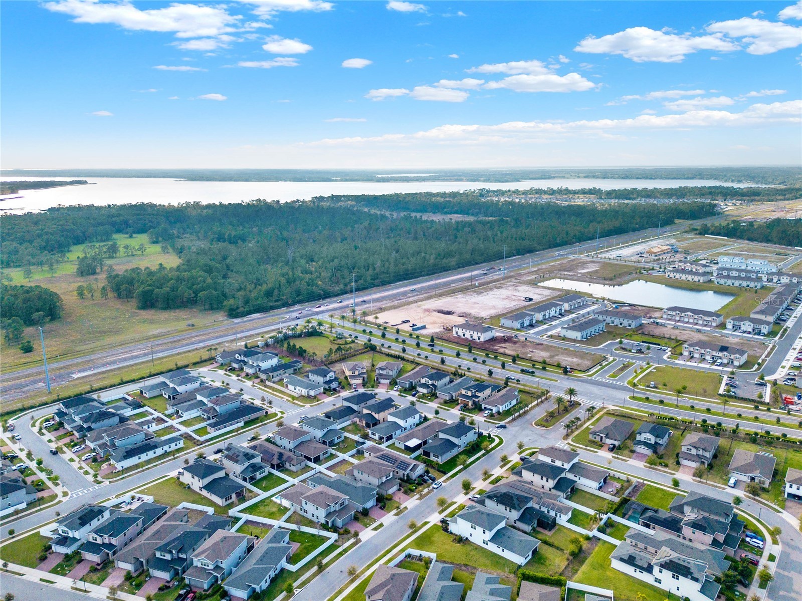 3005 Crispin Circle Harmony FL 34773 S5145136 image47