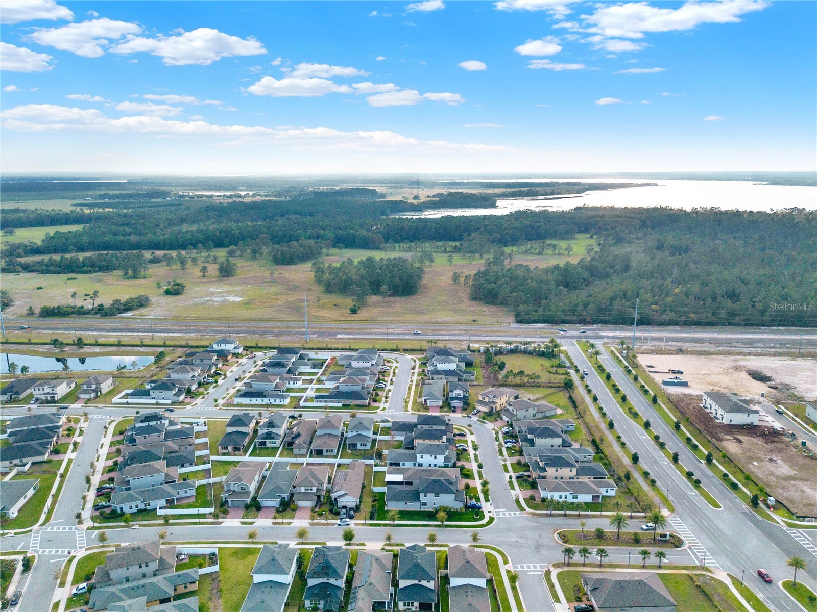 3005 Crispin Circle Harmony FL 34773 S5145136 image48