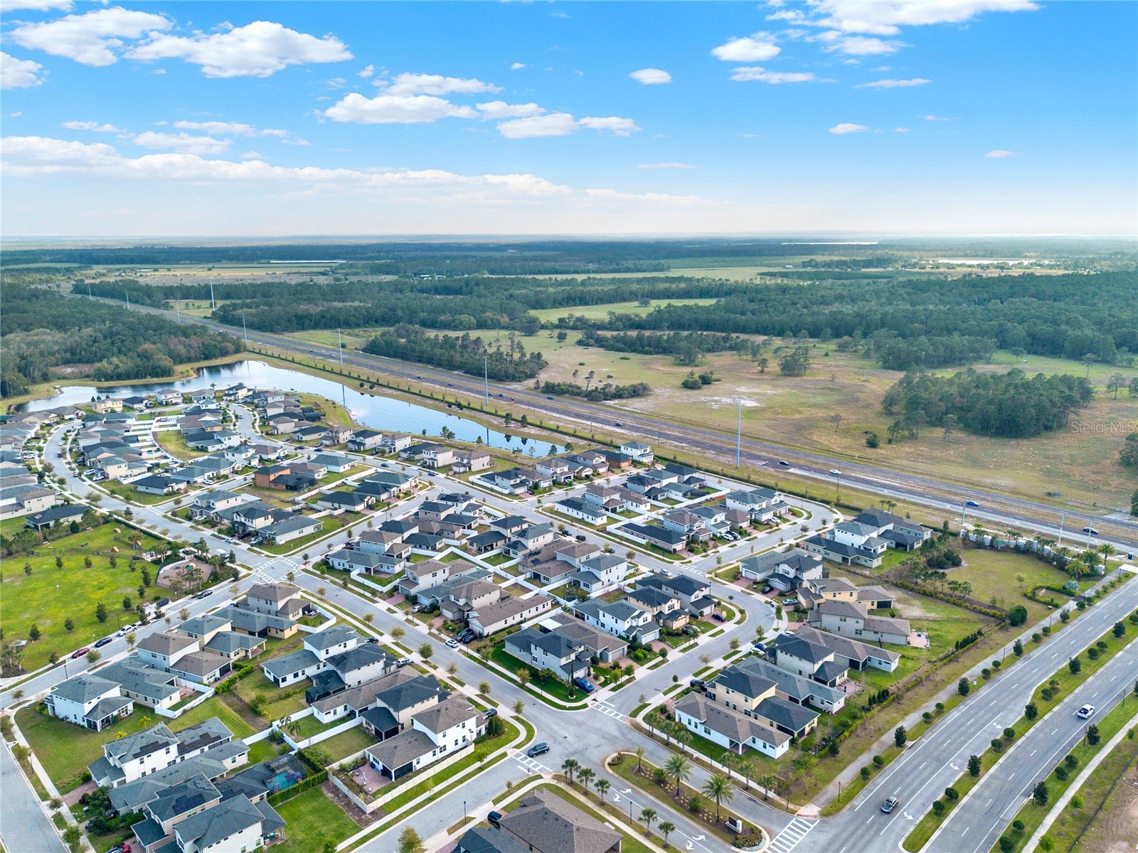 3005 Crispin Circle Harmony FL 34773 S5145136 image49