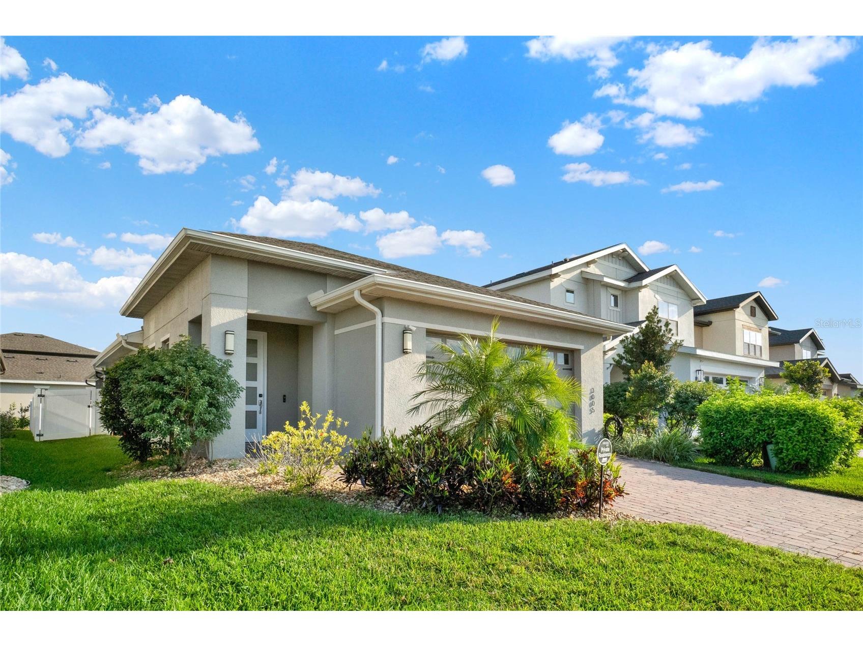 3005 Crispin Circle Harmony FL 34773 S5145136 image5