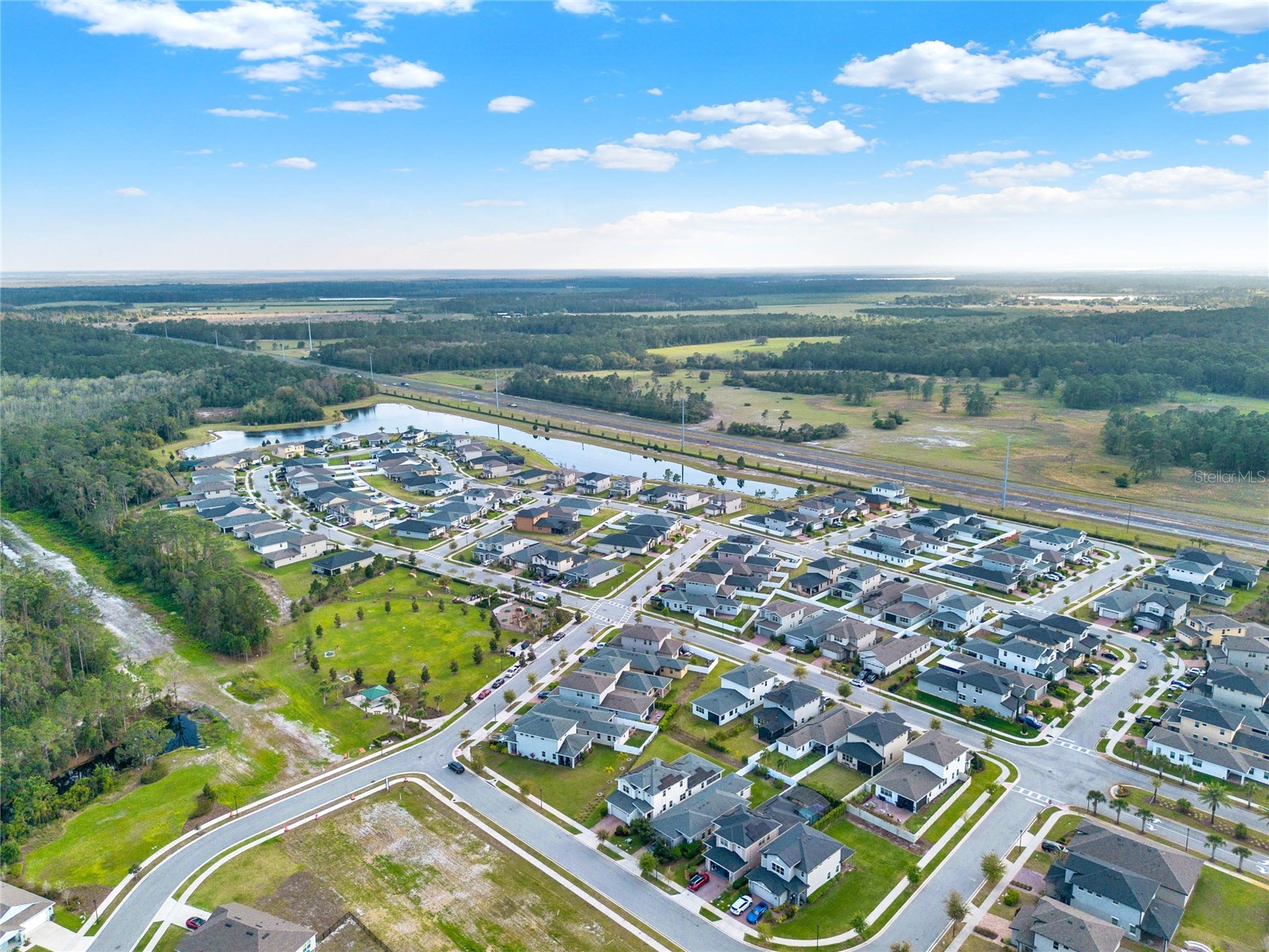 3005 Crispin Circle Harmony FL 34773 S5145136 image50
