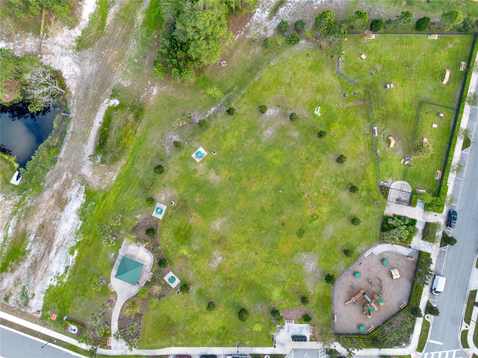 3005 Crispin Circle Harmony FL 34773 S5145136 image51