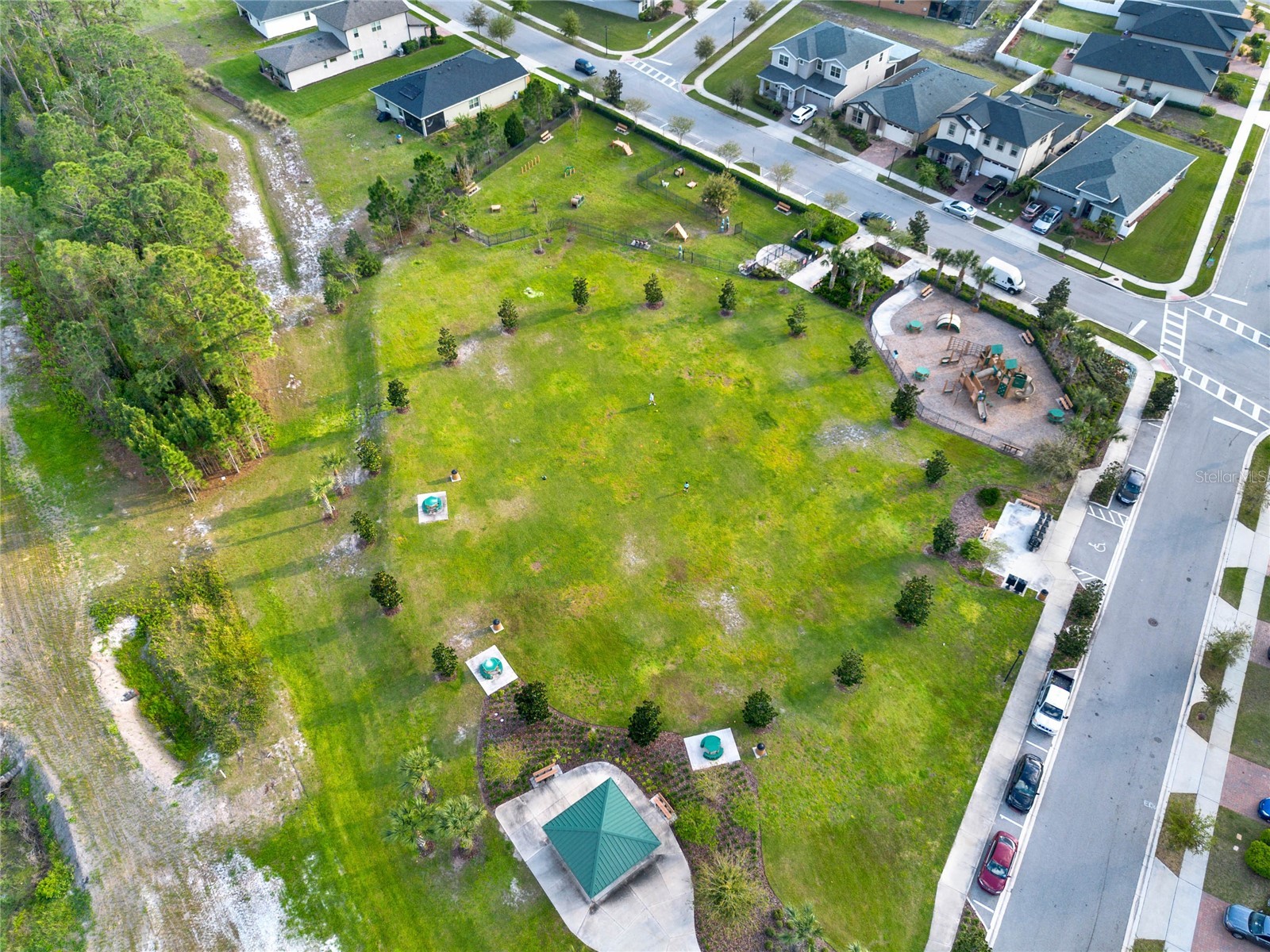 3005 Crispin Circle Harmony FL 34773 S5145136 image52