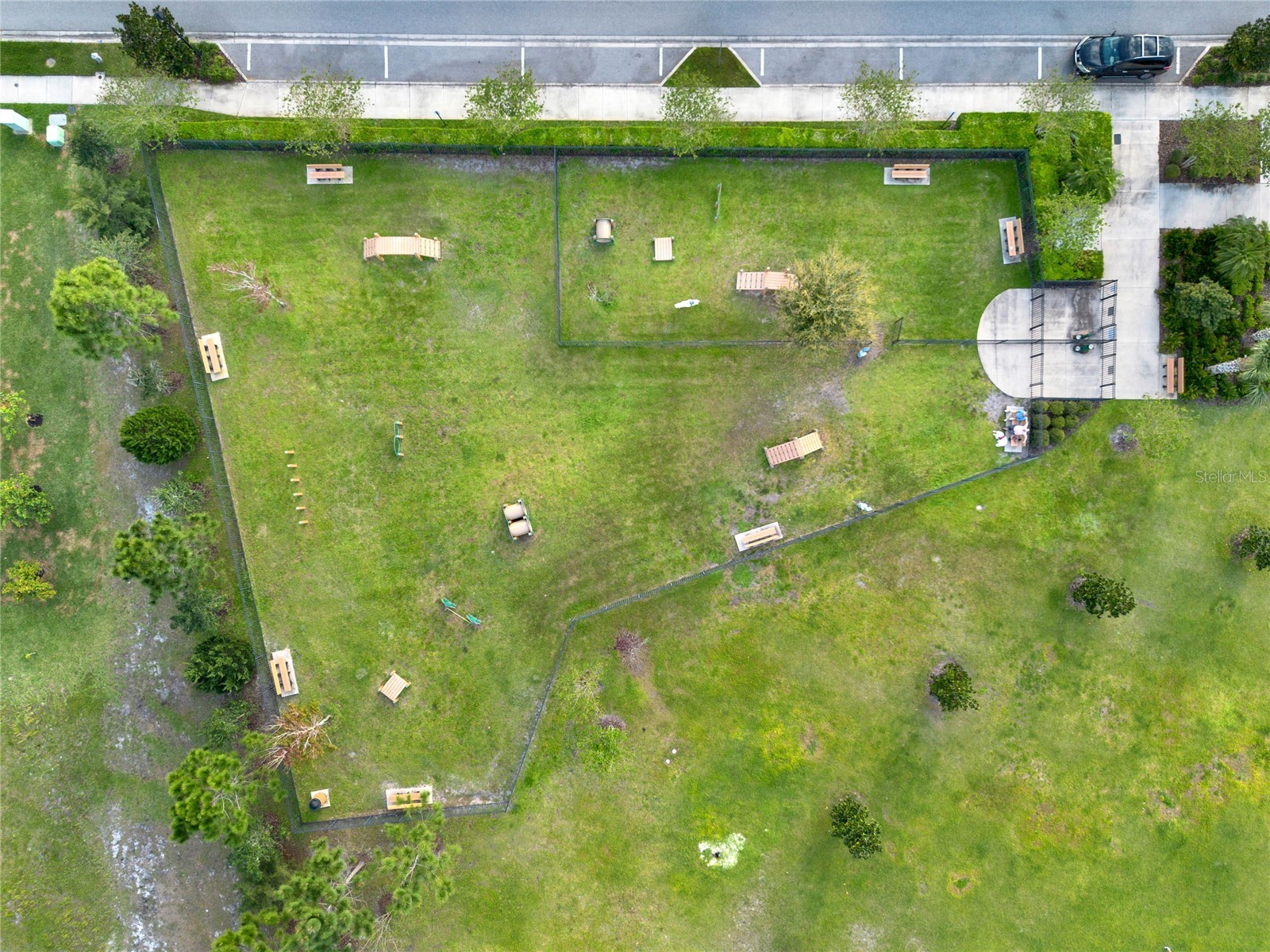 3005 Crispin Circle Harmony FL 34773 S5145136 image53