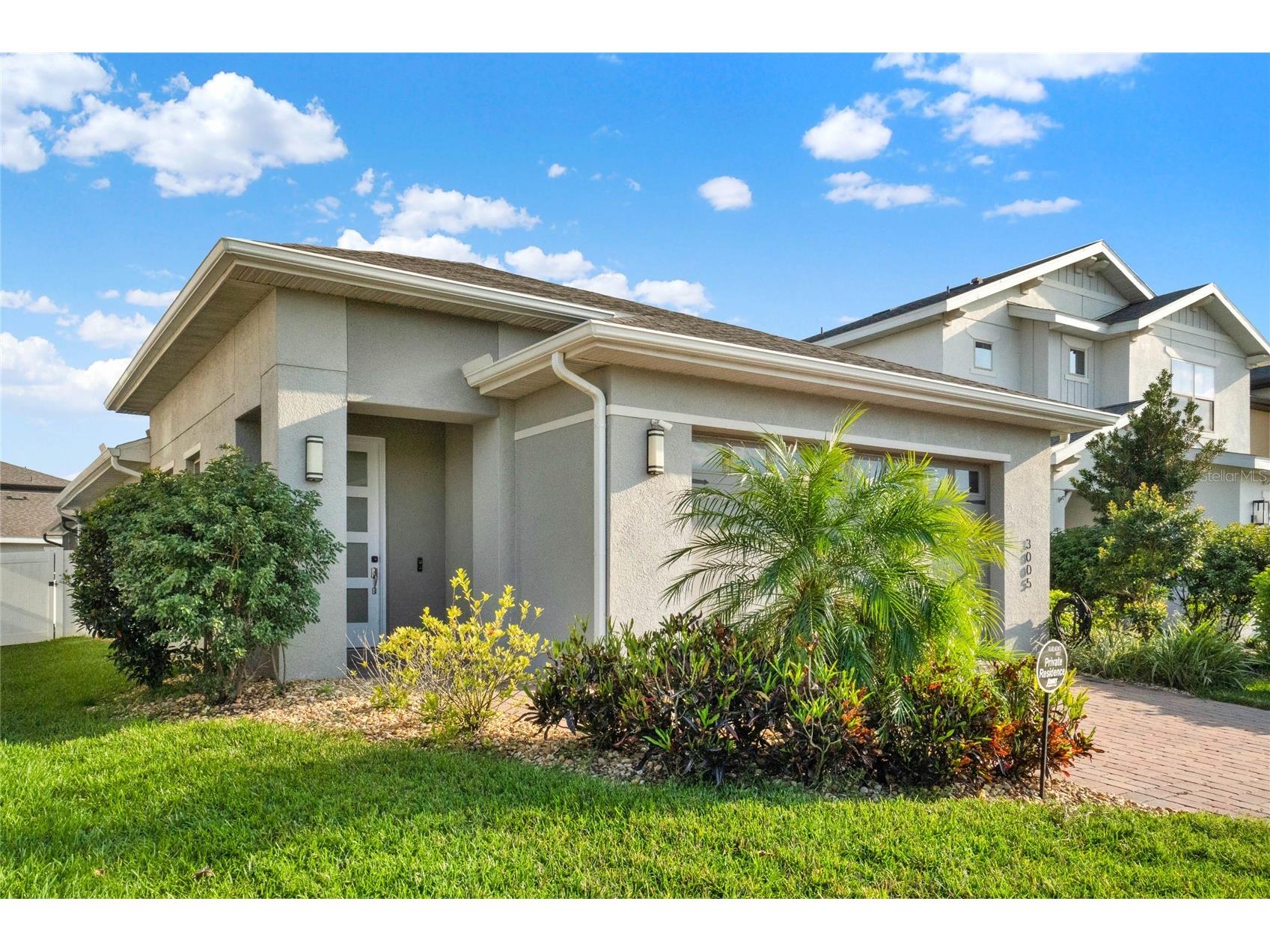 3005 Crispin Circle Harmony FL 34773 S5145136 image6