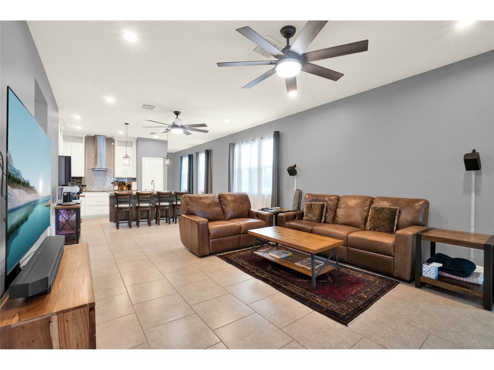 3005 Crispin Circle Harmony FL 34773 S5145136 image7
