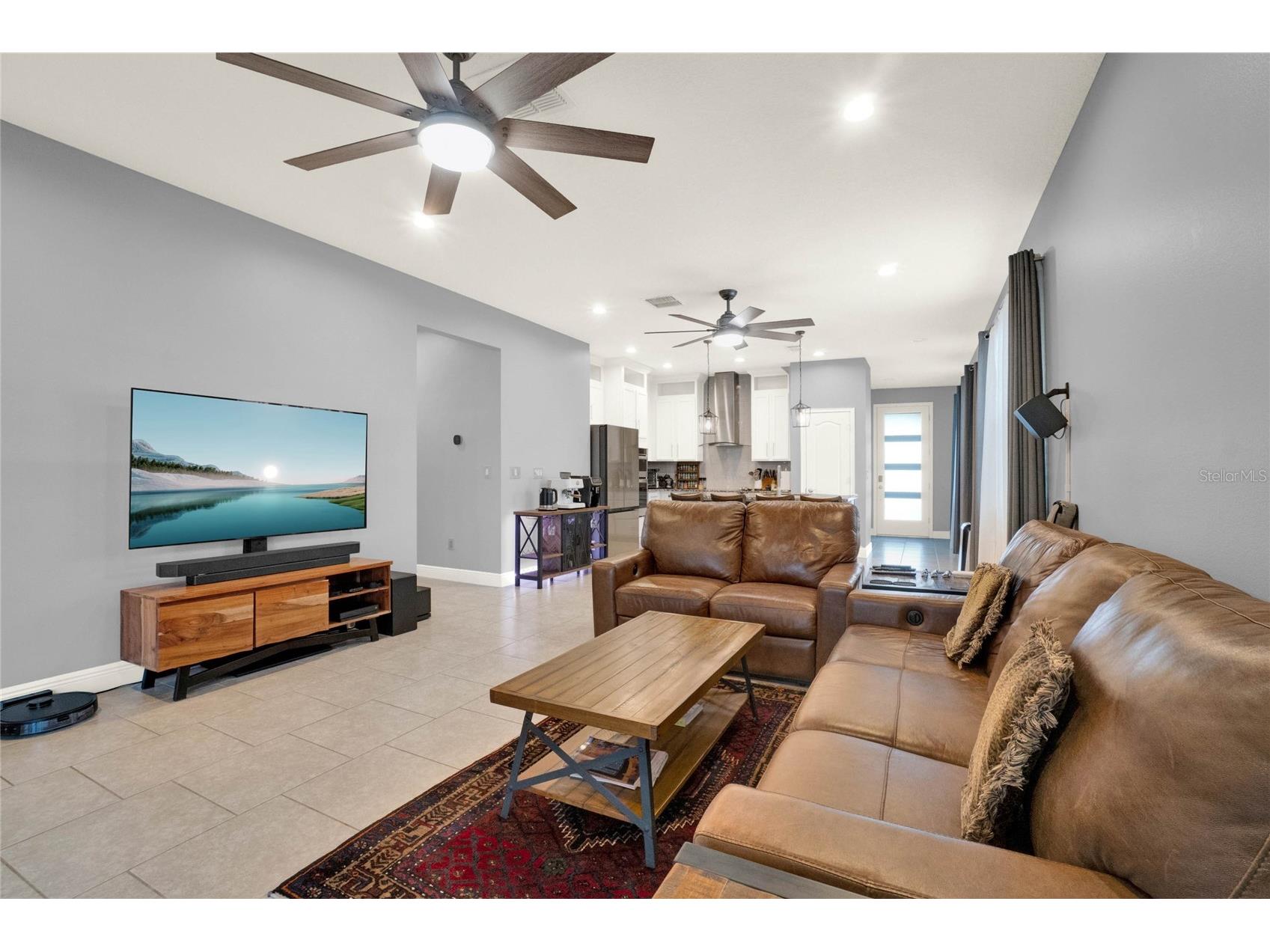 3005 Crispin Circle Harmony FL 34773 S5145136 image8