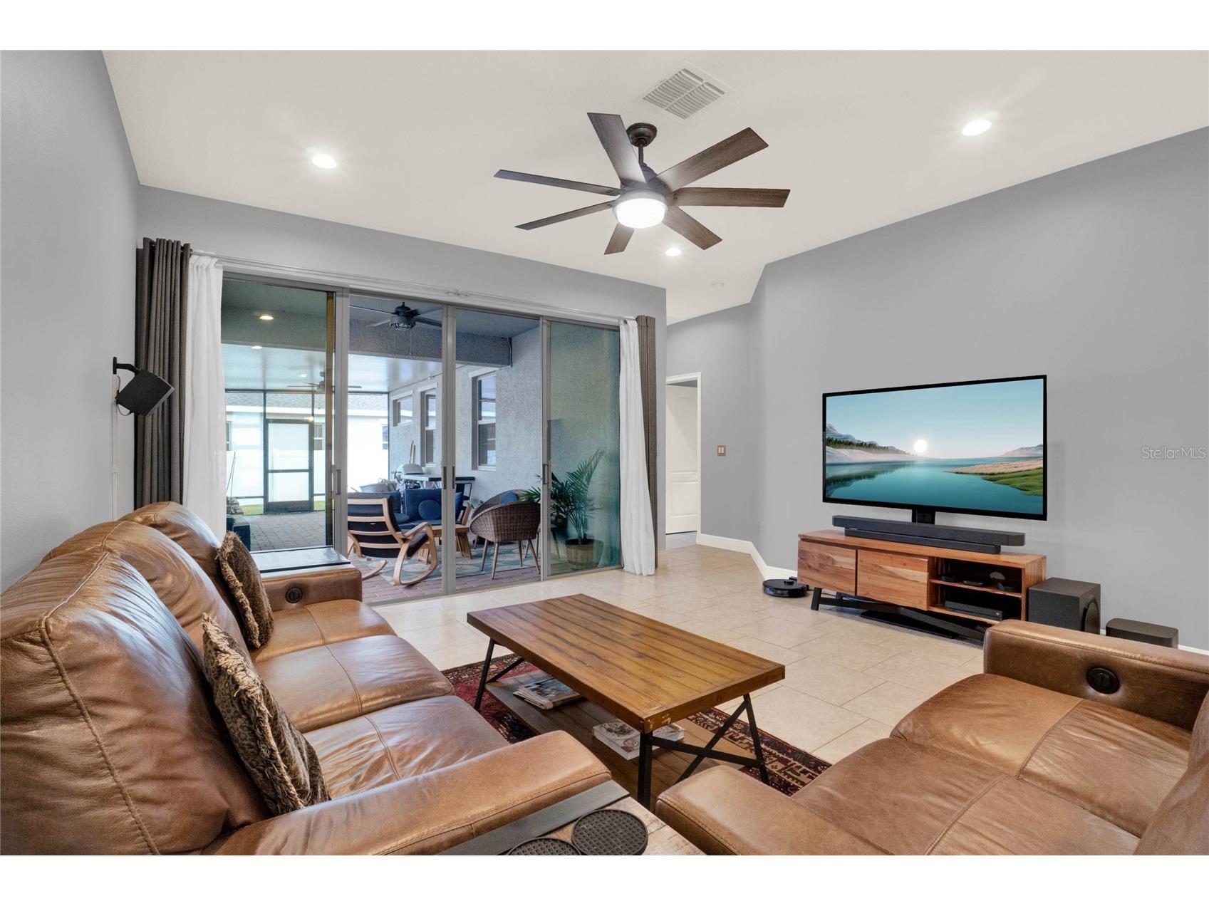 3005 Crispin Circle Harmony FL 34773 S5145136 image9