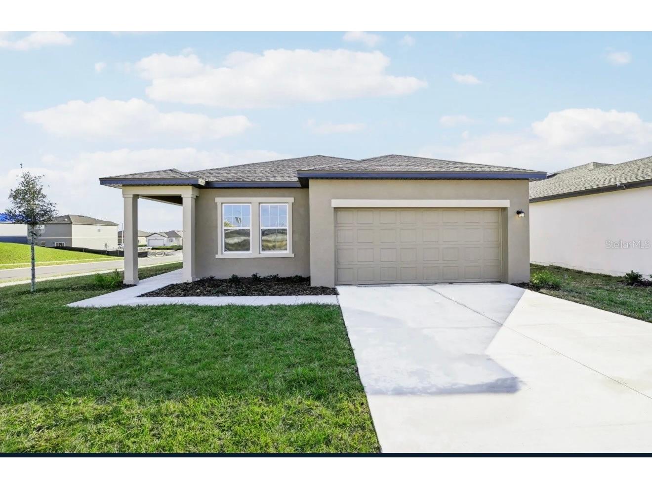 3005 Daffodil Drive Haines City FL 33844 J1000841 image1