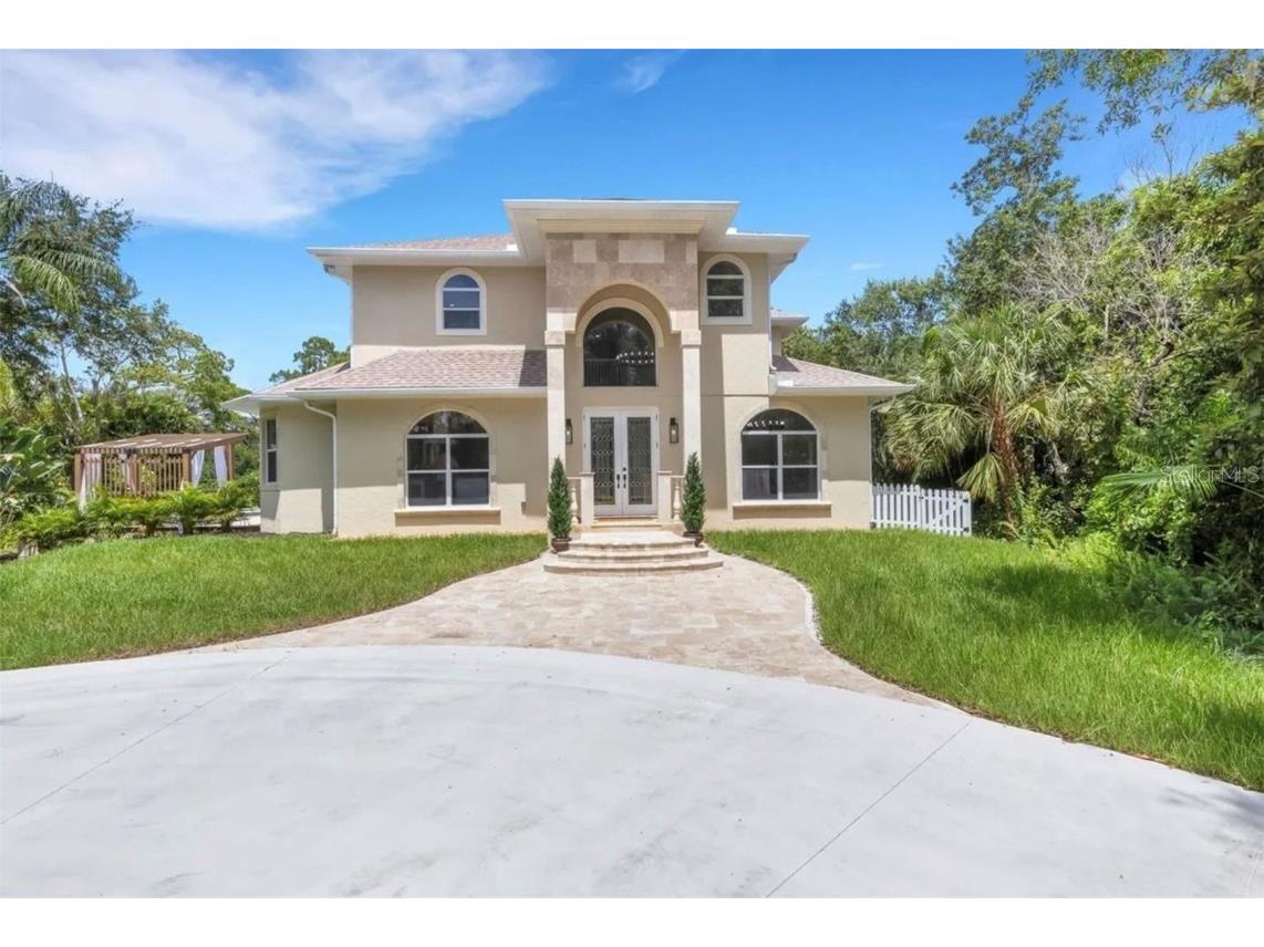 3005 Desoto Rd Desoto Road Sarasota FL 34234 A4675128 image1