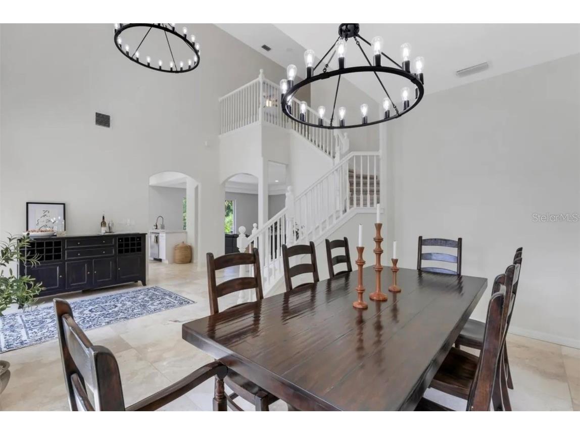 3005 Desoto Rd Desoto Road Sarasota FL 34234 A4675128 image10