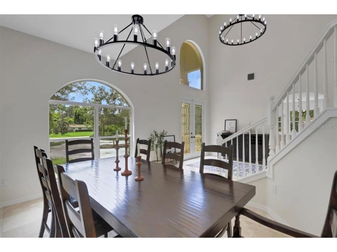 3005 Desoto Rd Desoto Road Sarasota FL 34234 A4675128 image11