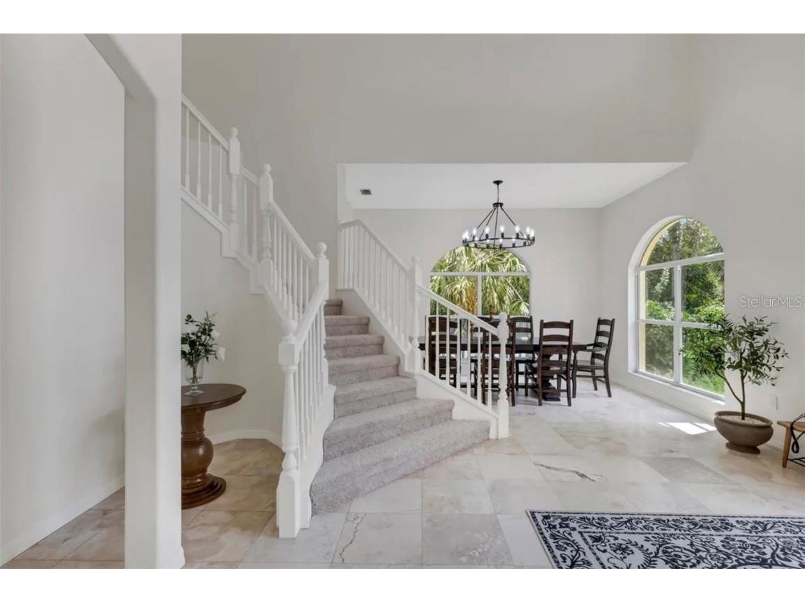 3005 Desoto Rd Desoto Road Sarasota FL 34234 A4675128 image12