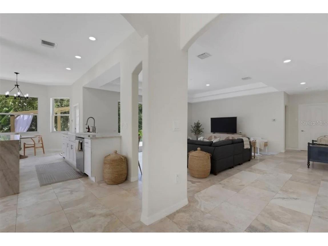 3005 Desoto Rd Desoto Road Sarasota FL 34234 A4675128 image13