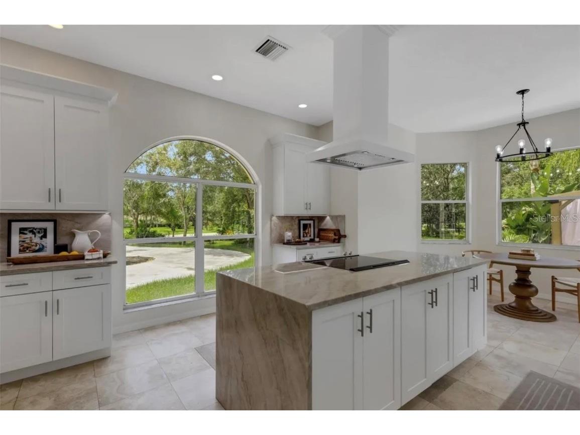 3005 Desoto Rd Desoto Road Sarasota FL 34234 A4675128 image17