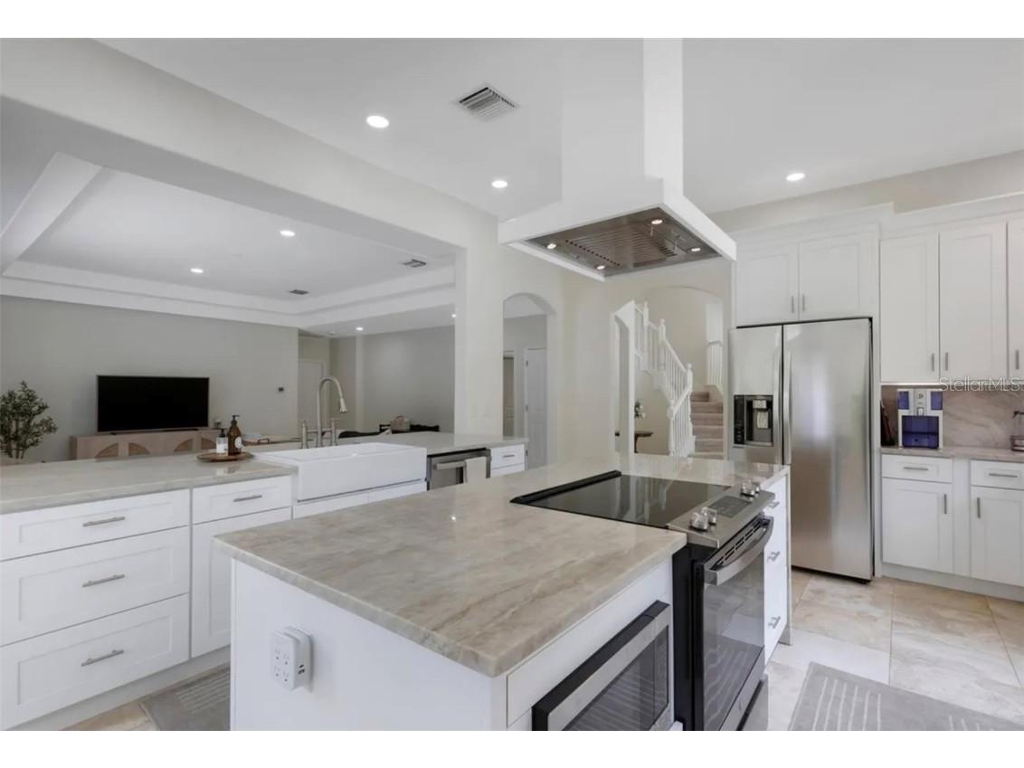 3005 Desoto Rd Desoto Road Sarasota FL 34234 A4675128 image19