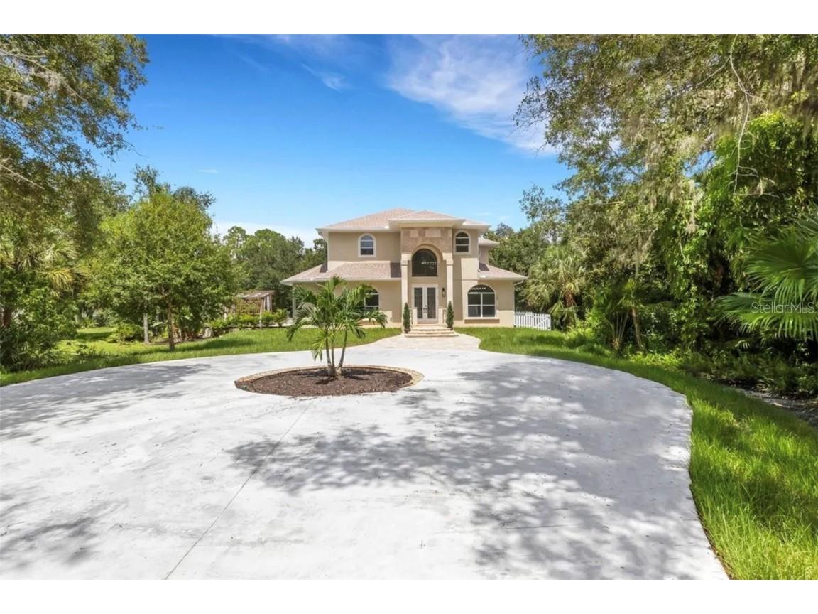 3005 Desoto Rd Desoto Road Sarasota FL 34234 A4675128 image2