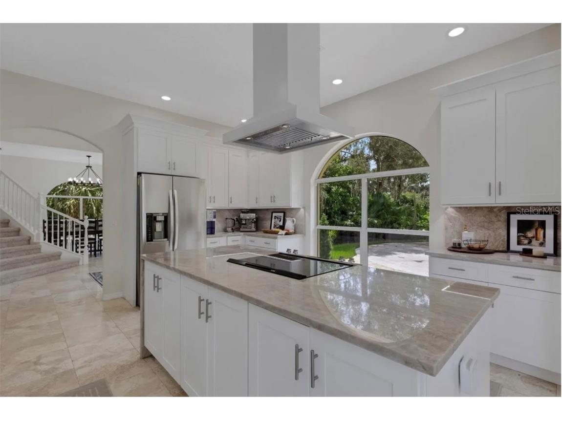 3005 Desoto Rd Desoto Road Sarasota FL 34234 A4675128 image20