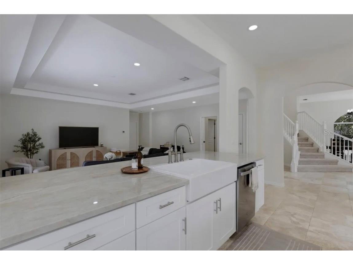 3005 Desoto Rd Desoto Road Sarasota FL 34234 A4675128 image21