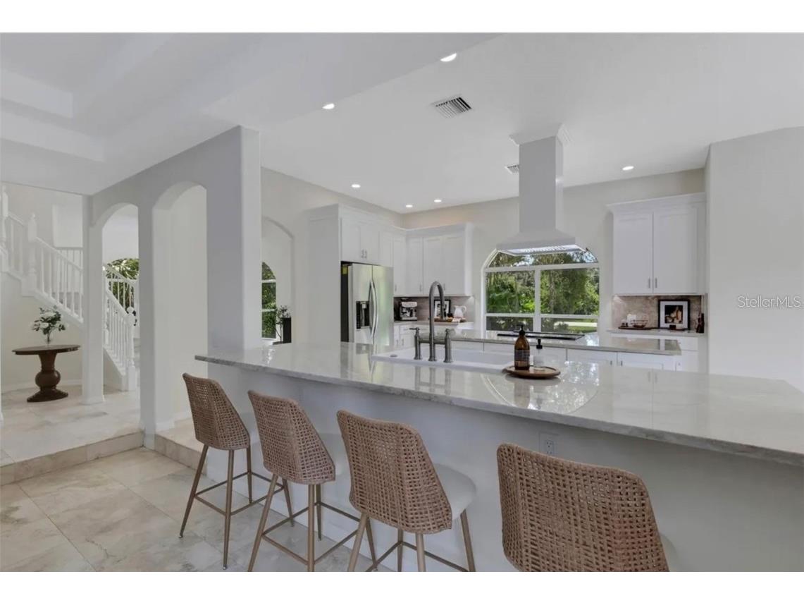 3005 Desoto Rd Desoto Road Sarasota FL 34234 A4675128 image23