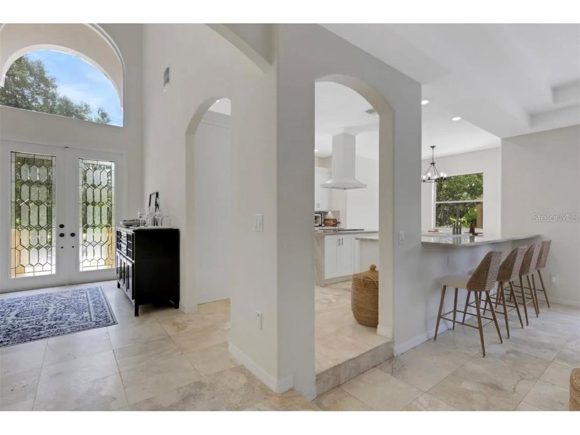 3005 Desoto Rd Desoto Road Sarasota FL 34234 A4675128 image24