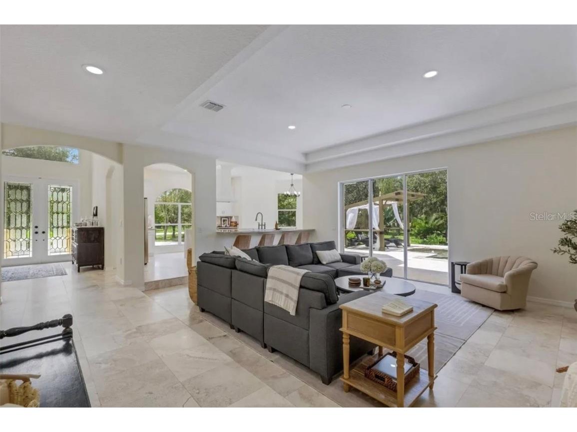 3005 Desoto Rd Desoto Road Sarasota FL 34234 A4675128 image25