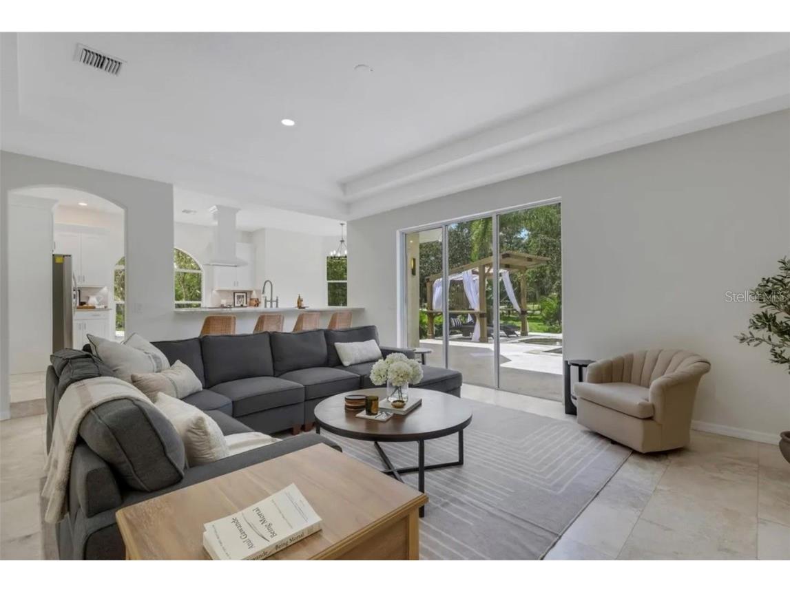 3005 Desoto Rd Desoto Road Sarasota FL 34234 A4675128 image26