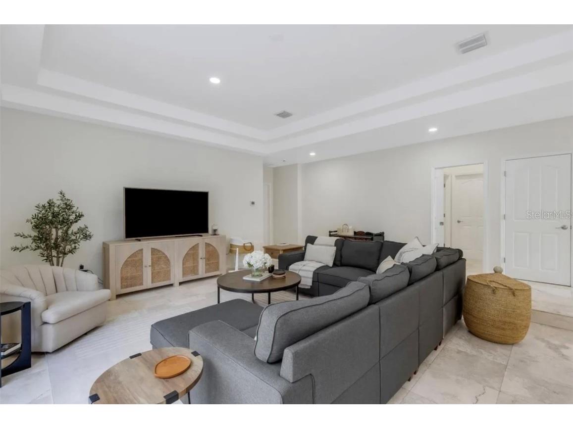 3005 Desoto Rd Desoto Road Sarasota FL 34234 A4675128 image27