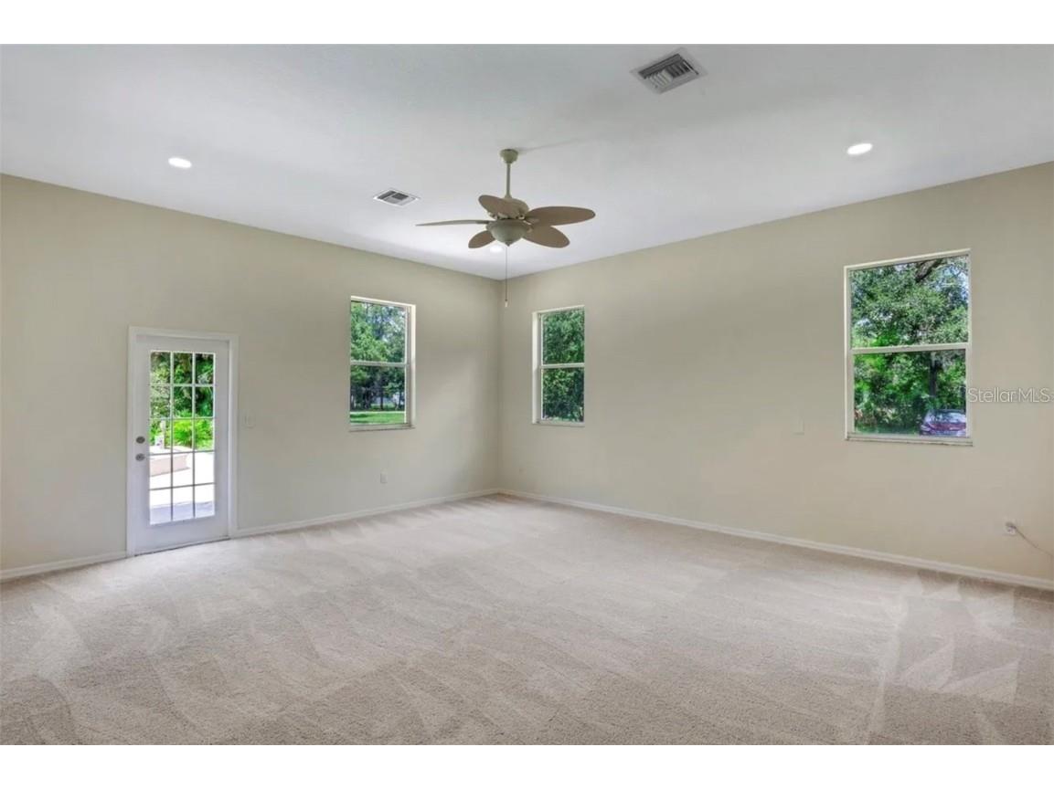 3005 Desoto Rd Desoto Road Sarasota FL 34234 A4675128 image28